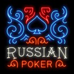 Russian Poker (Русский Покер) от EvoPlay – играть бесплатно онлайн