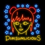 Dimsumlicious - игровой автомат Gameplay Interactive