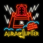Aura of Jupiter moorhuhn Shooter - игровой автомат Gamomat