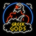 Greek Gods от Red Rake Gaming – играть бесплатно без регистрации