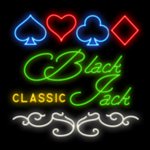 Карточная игра Black Jack Classic (Классический Блек Джек) от Kajot