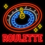 Roulette (Рулетка) от Kajot – играть в настольную рулетку онлайн