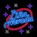Pina Nevada Reel - игровой автомат Saucify