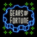 Игровой автомат Gears of Fortune (Gamevy) - Neonsloty