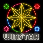 Winstar - игровой автомат Blueprint