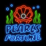 Pearls Fortune - игровой автомат Nektan