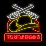Fandango’s - игровой автомат Pragmatic Play