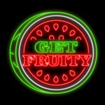 Get Fruity - игровой автомат Nektan