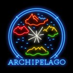 Archipelago - игровой автомат Games OS