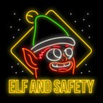 Elf and Safety - игровой автомат Nektan