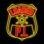 Loaded PI - игровой автомат Nektan
