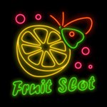Fruit Slot - игровой автомат Pragmatic Play