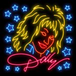 Dolly - игровой автомат Leander Games