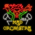 Mad Orchestra - игровой автомат Pragmatic Play