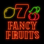 Fancy Fruits - игровой автомат Merkur