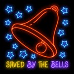 Saved by the Bells - игровой автомат 888games