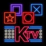 KTV - игровой автомат Pragmatic Play