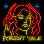 Forest Tale - игровой автомат EGT