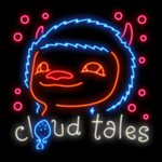 Cloud Tales - игровой автомат iSoftBet