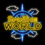 Spin The World - игровой автомат Games OS