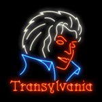 Transylvania - игровой автомат Pragmatic Play