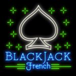 Blackjack French (Блэкджек Френч) от iSoftBet – играть бесплатно
