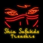 Shia Safavids Treasure - игровой автомат Pragmatic Play