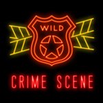 Crime Scene - игровой автомат NetEnt