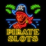 Pirate Slots - игровой автомат Games OS