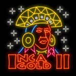 Inca Gold II - игровой автомат EGT