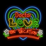 Doctor Love on Vacation - игровой автомат Microgaming