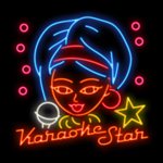 Karaoke Star - игровой автомат Games OS