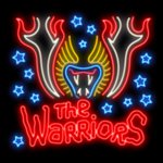 The Warriors - игровой автомат iSoftBet
