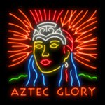Aztec Glory - игровой автомат EGT