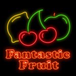 Fantastic Fruit - игровой автомат Rival Powered