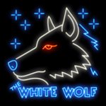 The White Wolf - игровой автомат EGT