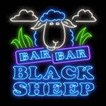 Bar Bar Blacksheep - игровой автомат Microgaming