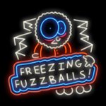 Игра Freezing Fuzzballs (Фризинг Фузбалс) от Microgaming – играть онлайн