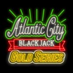 Atlantic City Blackjack (Атлантик Сити) от Microgaming – играть бесплатно