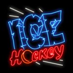 Ice Hockey - игровой автомат Playtech