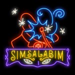 Simsalabim - игровой автомат NetEnt