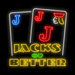 Jacks or Better (Валеты или выше) от Betsoft – играть онлайн без регистрации