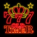 Old Timer - игровой автомат Betsoft
