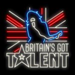 Britain’s Got Talent - игровой автомат Playtech