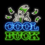 Cool Buck - игровой автомат Microgaming