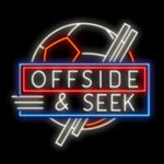 Offside And Seek (Офсайд енд Сик) от Microgaming – играть бесплатно