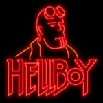 Hellboy - игровой автомат Microgaming