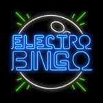 Electro Bingo (Электро бинго) от Микрогейминг – играть бесплатно
