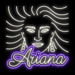 Ariana - игровой автомат Microgaming