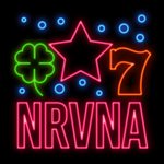 Nrvna: The Nxt Xperience - игровой автомат NetEnt